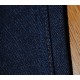 デッドストック　80年代前半 米国製517 W28-L32